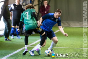<a href="https://st.getinfootball.com/albums/1087633/66308e838b53d_1920.jpg" target="_blank">Завантажити оригінал</a>