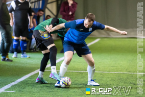 <a href="https://st.getinfootball.com/albums/1087633/66308e8481aed_1920.jpg" target="_blank">Завантажити оригінал</a>