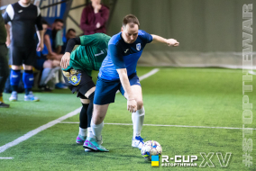<a href="https://st.getinfootball.com/albums/1087633/66308e856adcf_1920.jpg" target="_blank">Завантажити оригінал</a>