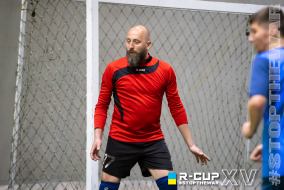 <a href="https://st.getinfootball.com/albums/1087633/66308e86590a7_1920.jpg" target="_blank">Завантажити оригінал</a>