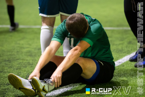 <a href="https://st.getinfootball.com/albums/1087633/66308e874be73_1920.jpg" target="_blank">Завантажити оригінал</a>