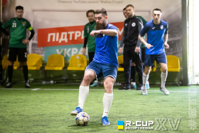 <a href="https://st.getinfootball.com/albums/1087633/66308e8834572_1920.jpg" target="_blank">Завантажити оригінал</a>