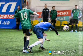 <a href="https://st.getinfootball.com/albums/1087633/66308e891f14b_1920.jpg" target="_blank">Завантажити оригінал</a>