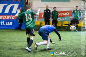 <a href="https://st.getinfootball.com/albums/1087633/66308e8a082cd_1920.jpg" target="_blank">Завантажити оригінал</a>