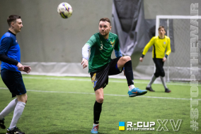 <a href="https://st.getinfootball.com/albums/1087633/66308e8b1e6bb_1920.jpg" target="_blank">Завантажити оригінал</a>