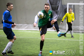 <a href="https://st.getinfootball.com/albums/1087633/66308e8c0dc97_1920.jpg" target="_blank">Завантажити оригінал</a>