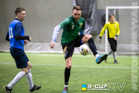 <a href="https://st.getinfootball.com/albums/1087633/66308e8ce6857_1920.jpg" target="_blank">Завантажити оригінал</a>