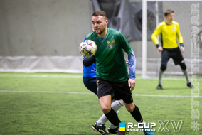 <a href="https://st.getinfootball.com/albums/1087633/66308e8dc7542_1920.jpg" target="_blank">Завантажити оригінал</a>