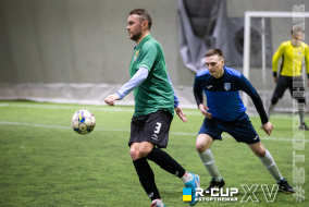 <a href="https://st.getinfootball.com/albums/1087633/66308e8eaab30_1920.jpg" target="_blank">Завантажити оригінал</a>
