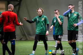 <a href="https://st.getinfootball.com/albums/1087633/66308e8f8bd8e_1920.jpg" target="_blank">Завантажити оригінал</a>