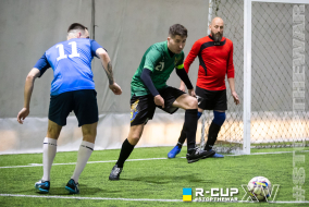 <a href="https://st.getinfootball.com/albums/1087633/66308e908f514_1920.jpg" target="_blank">Завантажити оригінал</a>