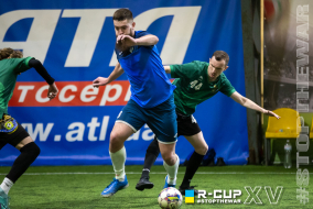 <a href="https://st.getinfootball.com/albums/1087633/66308e917ed1f_1920.jpg" target="_blank">Завантажити оригінал</a>