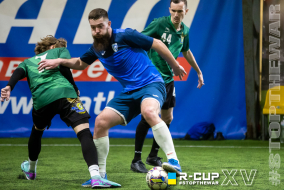 <a href="https://st.getinfootball.com/albums/1087633/66308e925bdcd_1920.jpg" target="_blank">Завантажити оригінал</a>