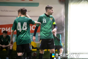 <a href="https://st.getinfootball.com/albums/1087633/66308e935a7fc_1920.jpg" target="_blank">Завантажити оригінал</a>