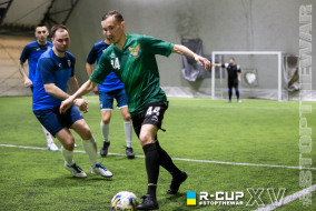 <a href="https://st.getinfootball.com/albums/1087633/66308e9470bcf_1920.jpg" target="_blank">Завантажити оригінал</a>