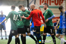 <a href="https://st.getinfootball.com/albums/1087633/66308e9548301_1920.jpg" target="_blank">Завантажити оригінал</a>