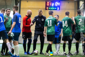 <a href="https://st.getinfootball.com/albums/1087633/66308e9628cf3_1920.jpg" target="_blank">Завантажити оригінал</a>