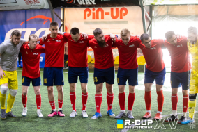 <a href="https://st.getinfootball.com/albums/1087642/6630bd23aa0c8_1920.jpg" target="_blank">Завантажити оригінал</a>