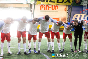 <a href="https://st.getinfootball.com/albums/1087642/6630bd26a9ac9_1920.jpg" target="_blank">Завантажити оригінал</a>