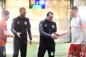 <a href="https://st.getinfootball.com/albums/1087642/6630bd29aa64c_1920.jpg" target="_blank">Завантажити оригінал</a>