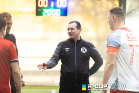 <a href="https://st.getinfootball.com/albums/1087642/6630bd2cac18b_1920.jpg" target="_blank">Завантажити оригінал</a>