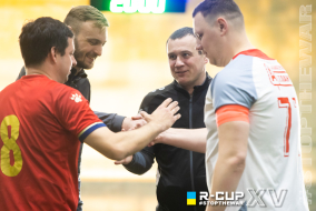 <a href="https://st.getinfootball.com/albums/1087642/6630bd2fa753b_1920.jpg" target="_blank">Завантажити оригінал</a>