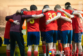 <a href="https://st.getinfootball.com/albums/1087642/6630bd32b0aa8_1920.jpg" target="_blank">Завантажити оригінал</a>