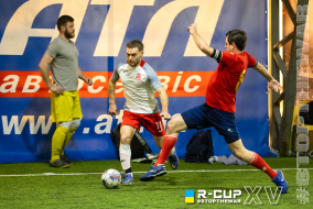 <a href="https://st.getinfootball.com/albums/1087642/6630bd35a67ad_1920.jpg" target="_blank">Завантажити оригінал</a>