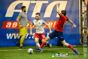 <a href="https://st.getinfootball.com/albums/1087642/6630bd37bae7a_1920.jpg" target="_blank">Завантажити оригінал</a>