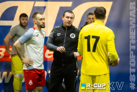 <a href="https://st.getinfootball.com/albums/1087642/6630bd3ac2ba5_1920.jpg" target="_blank">Завантажити оригінал</a>