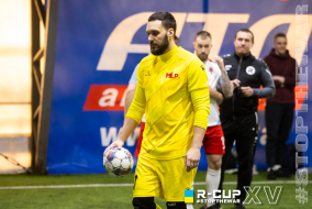 <a href="https://st.getinfootball.com/albums/1087642/6630bd3daade9_1920.jpg" target="_blank">Завантажити оригінал</a>