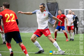<a href="https://st.getinfootball.com/albums/1087642/6630bd40a8688_1920.jpg" target="_blank">Завантажити оригінал</a>