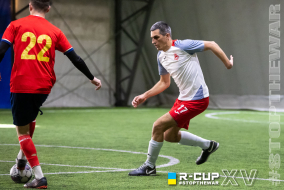 <a href="https://st.getinfootball.com/albums/1087642/6630bd43987cd_1920.jpg" target="_blank">Завантажити оригінал</a>