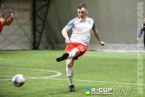 <a href="https://st.getinfootball.com/albums/1087642/6630bd45b69be_1920.jpg" target="_blank">Завантажити оригінал</a>