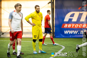 <a href="https://st.getinfootball.com/albums/1087642/6630bd48a44ec_1920.jpg" target="_blank">Завантажити оригінал</a>