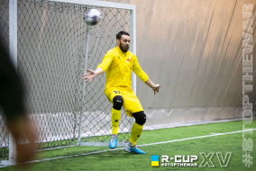 <a href="https://st.getinfootball.com/albums/1087642/6630bd4daeaf0_1920.jpg" target="_blank">Завантажити оригінал</a>