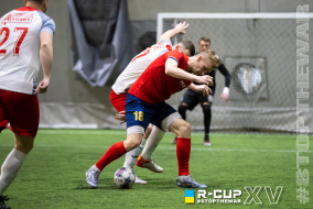 <a href="https://st.getinfootball.com/albums/1087642/6630bd50c06cc_1920.jpg" target="_blank">Завантажити оригінал</a>