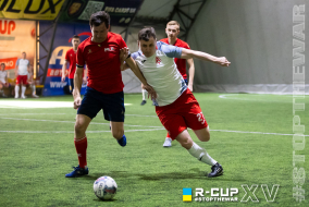 <a href="https://st.getinfootball.com/albums/1087642/6630bd53ce693_1920.jpg" target="_blank">Завантажити оригінал</a>