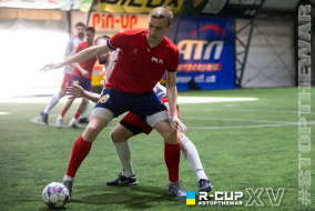 <a href="https://st.getinfootball.com/albums/1087642/6630bd56a061e_1920.jpg" target="_blank">Завантажити оригінал</a>