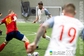 <a href="https://st.getinfootball.com/albums/1087642/6630bd589cac2_1920.jpg" target="_blank">Завантажити оригінал</a>