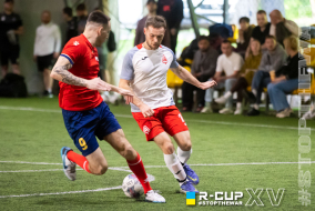 <a href="https://st.getinfootball.com/albums/1087642/6630bd5aa21ae_1920.jpg" target="_blank">Завантажити оригінал</a>