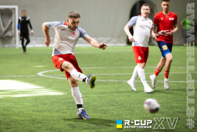 <a href="https://st.getinfootball.com/albums/1087642/6630bd5ca0833_1920.jpg" target="_blank">Завантажити оригінал</a>