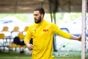<a href="https://st.getinfootball.com/albums/1087642/6630bd5e9a9b1_1920.jpg" target="_blank">Завантажити оригінал</a>