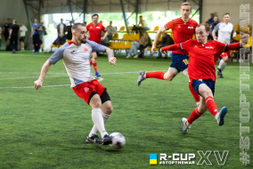 <a href="https://st.getinfootball.com/albums/1087642/6630bd60a1d9f_1920.jpg" target="_blank">Завантажити оригінал</a>