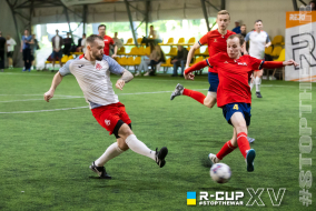 <a href="https://st.getinfootball.com/albums/1087642/6630bd63a3ee8_1920.jpg" target="_blank">Завантажити оригінал</a>