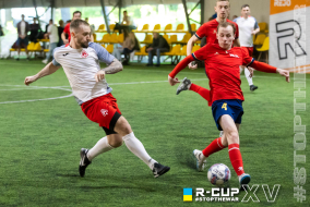 <a href="https://st.getinfootball.com/albums/1087642/6630bd65a658e_1920.jpg" target="_blank">Завантажити оригінал</a>