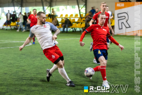 <a href="https://st.getinfootball.com/albums/1087642/6630bd68a4935_1920.jpg" target="_blank">Завантажити оригінал</a>