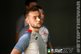 <a href="https://st.getinfootball.com/albums/1087642/6630bd6ca7faf_1920.jpg" target="_blank">Завантажити оригінал</a>