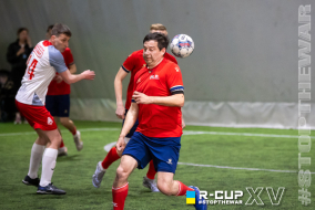 <a href="https://st.getinfootball.com/albums/1087642/6630bd6e9dc83_1920.jpg" target="_blank">Завантажити оригінал</a>
