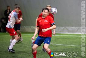 <a href="https://st.getinfootball.com/albums/1087642/6630bd70bde22_1920.jpg" target="_blank">Завантажити оригінал</a>